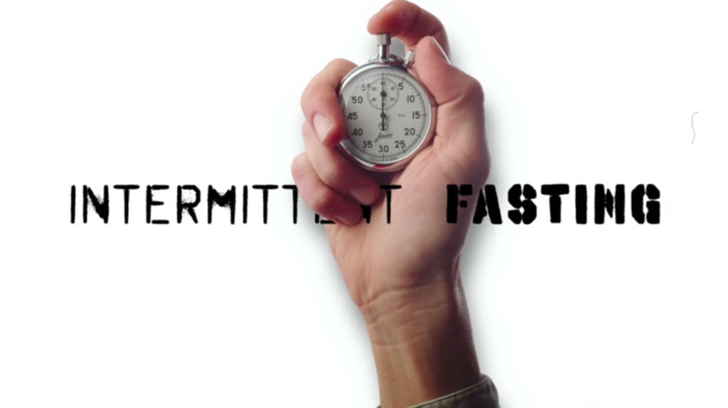 the-science-behind-intermittent-fasting-1024x574