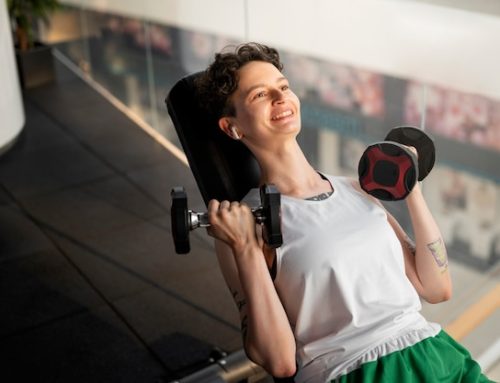 What are kettlebell workouts good for?